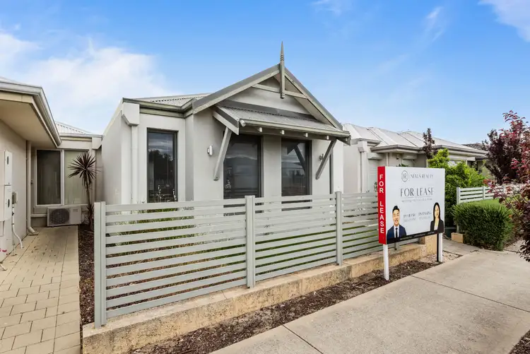 145 Keane Road, Harrisdale WA 6112