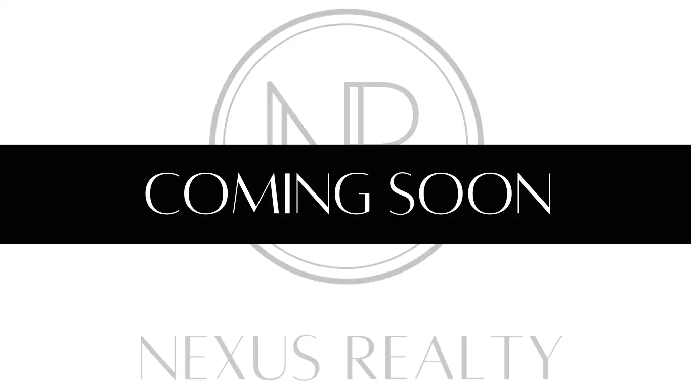 Main view of Homely house listing, 145 Keane Road, Harrisdale WA 6112