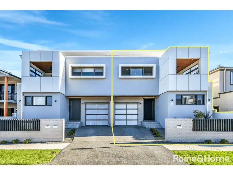 2/3 Lingard Street, Merewether NSW 2291