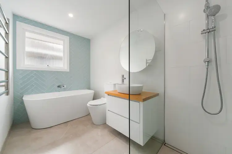 Fourth view of Homely house listing, 10 Harold Street, Seaford VIC 3198