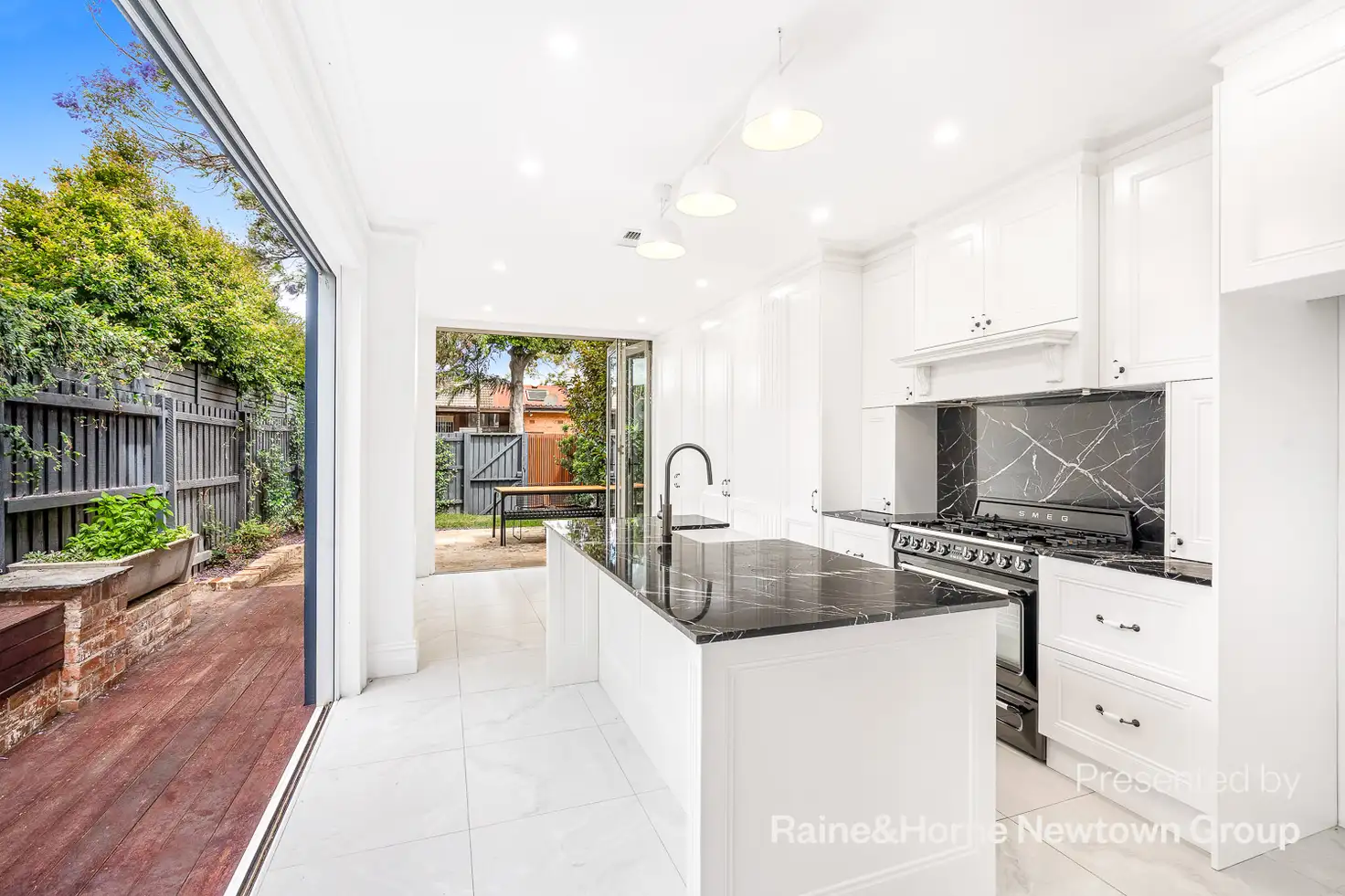 Main view of Homely house listing, 54 Holmwood Street, Newtown NSW 2042