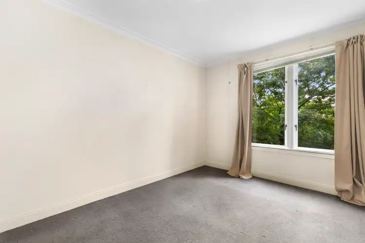 Fourth view of Homely apartment listing, 9/190 Albert Street, East Melbourne VIC 3002