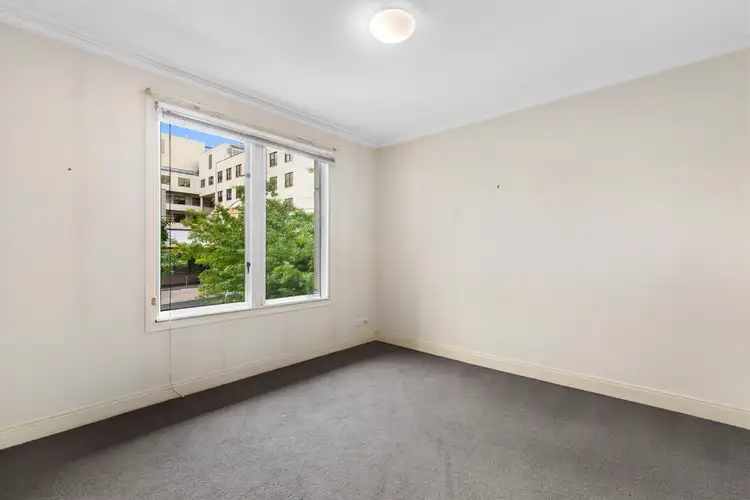 Fifth view of Homely apartment listing, 9/190 Albert Street, East Melbourne VIC 3002