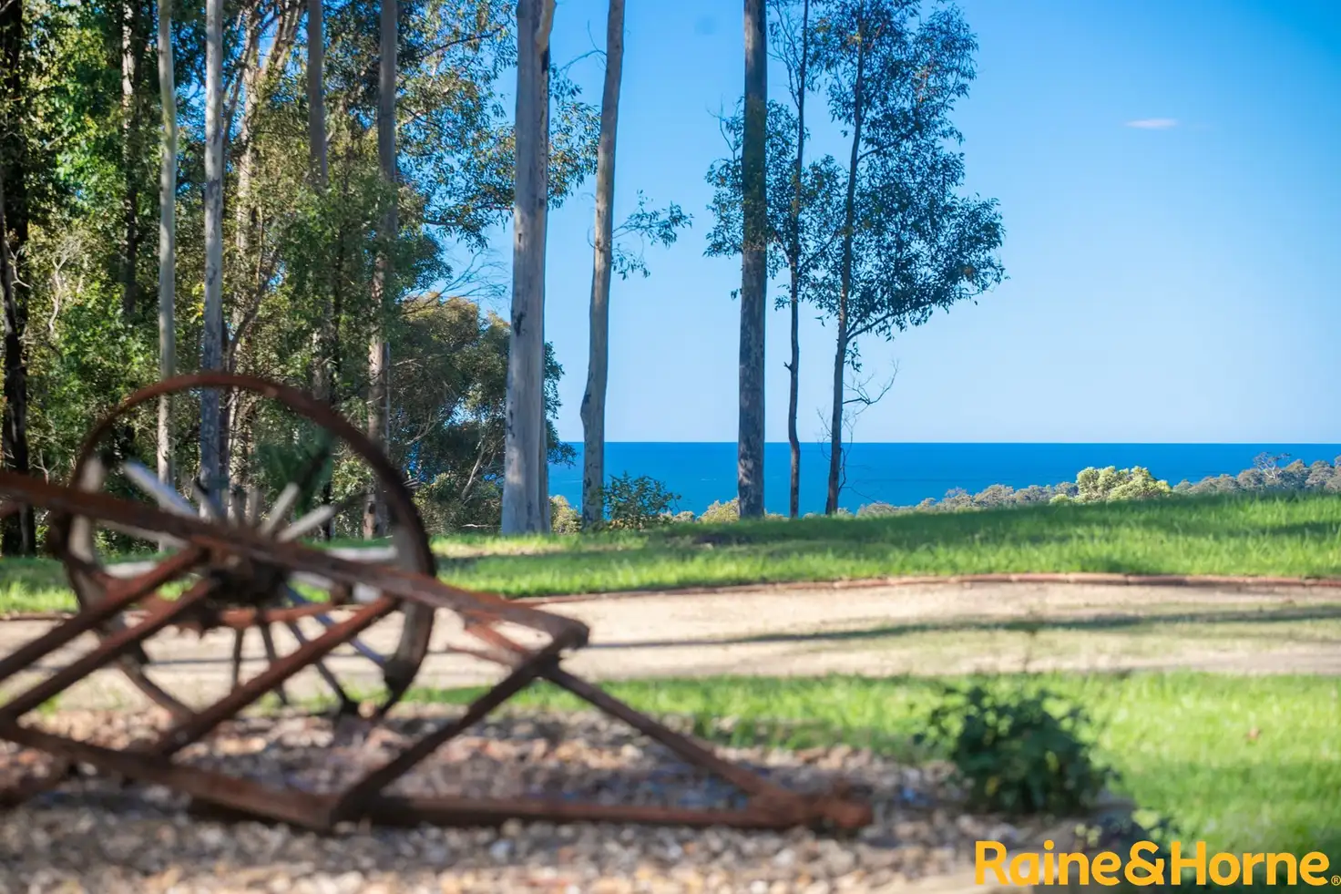 Main view of Homely rural property listing, 572 The Ridge Road, Malua Bay NSW 2536