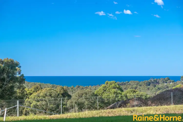 Fifth view of Homely rural property listing, 572 The Ridge Road, Malua Bay NSW 2536