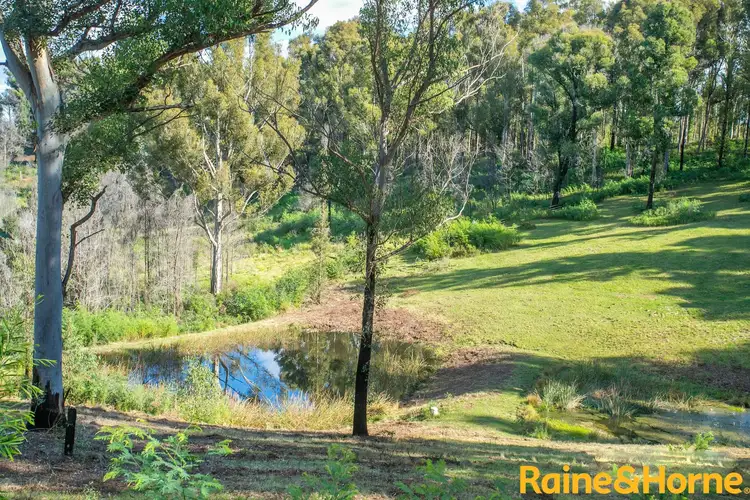 Sixth view of Homely rural property listing, 572 The Ridge Road, Malua Bay NSW 2536