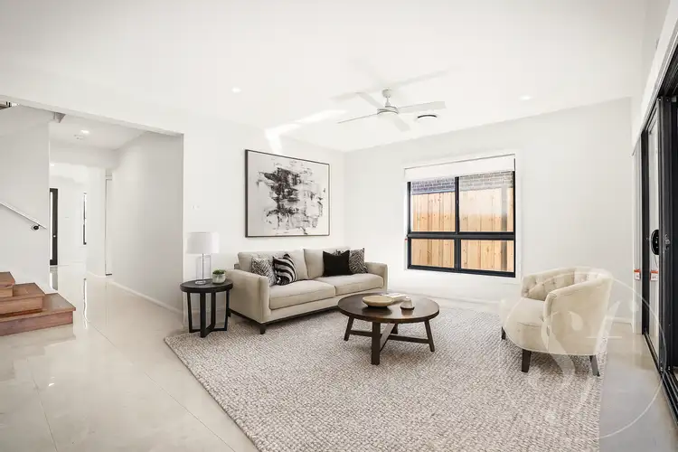 7 Yakut Street, Box Hill NSW 2765