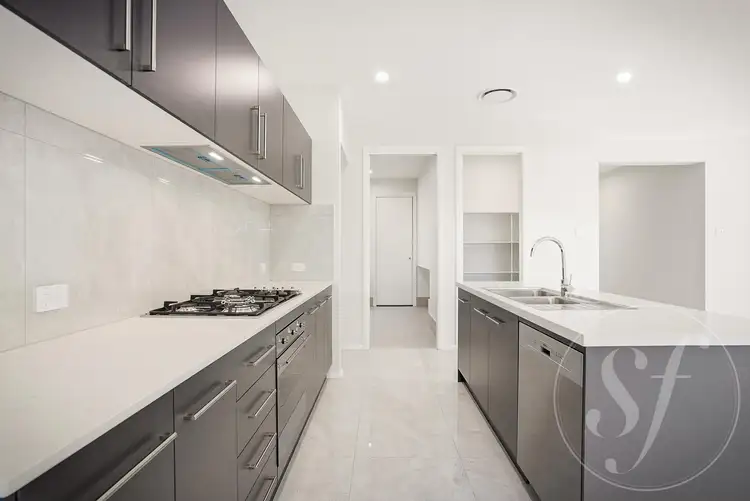 Fourth view of Homely house listing, 7 Yakut Street, Box Hill NSW 2765