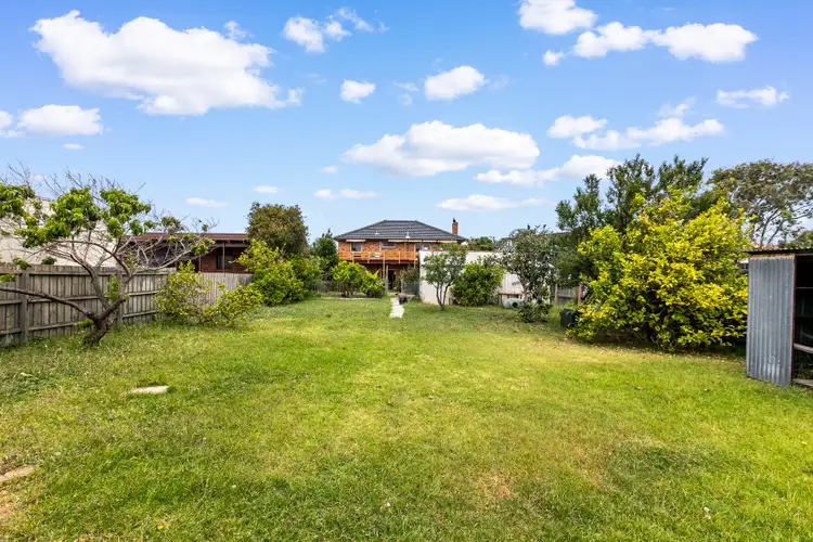 Fourth view of Homely house listing, 98 Esplanade, Williamstown VIC 3016