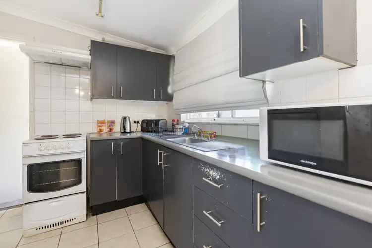 Third view of Homely house listing, 3 Crete Street, Muswellbrook NSW 2333