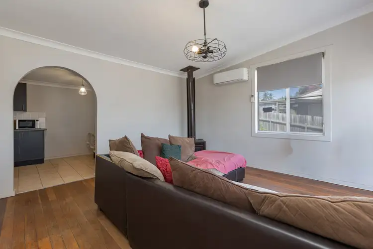 Fourth view of Homely house listing, 3 Crete Street, Muswellbrook NSW 2333