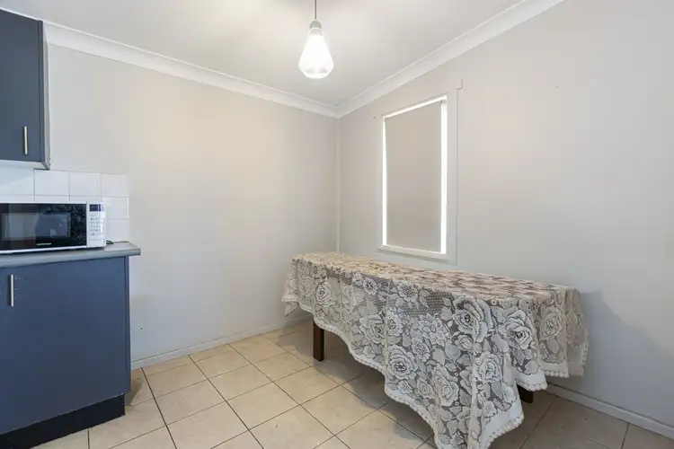 Fifth view of Homely house listing, 3 Crete Street, Muswellbrook NSW 2333