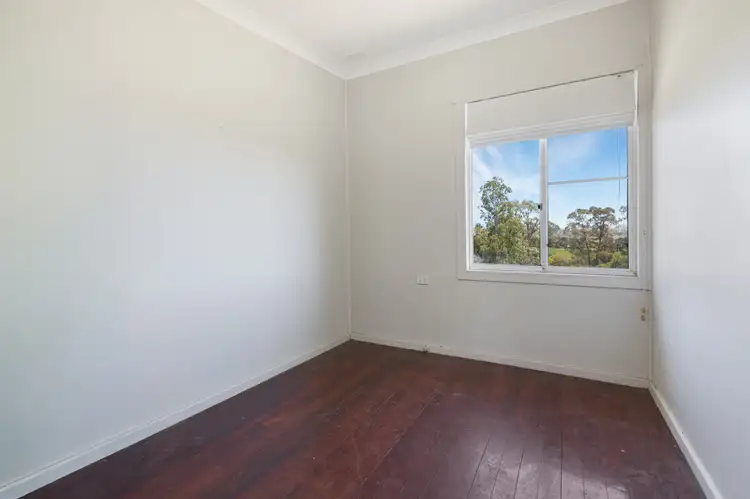 Sixth view of Homely house listing, 3 Crete Street, Muswellbrook NSW 2333