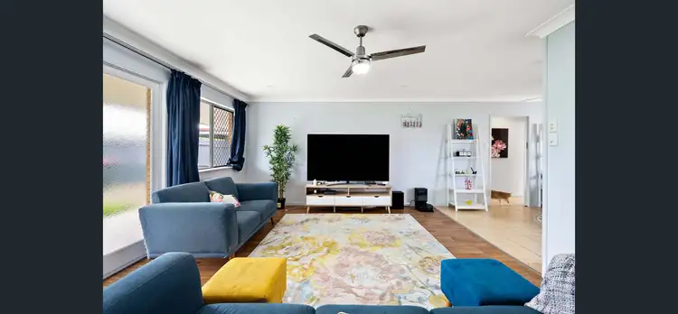 11 Gertrude Street, Strathpine QLD 4500