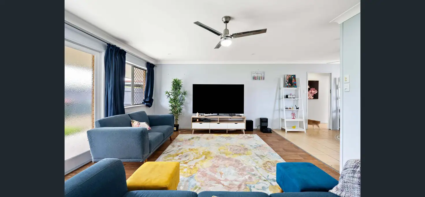 Main view of Homely house listing, 11 Gertrude Street, Strathpine QLD 4500