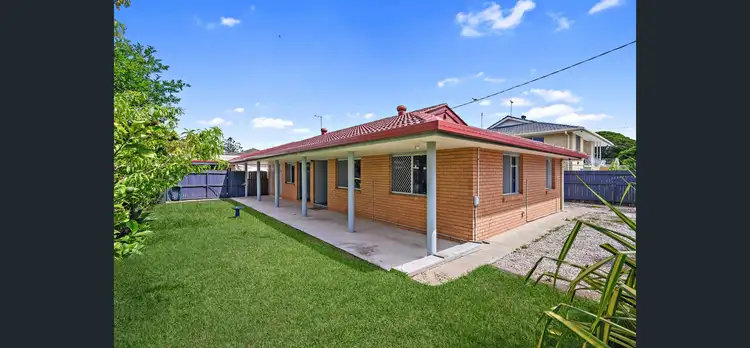 Third view of Homely house listing, 11 Gertrude Street, Strathpine QLD 4500