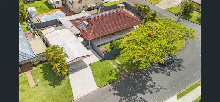 Fourth view of Homely house listing, 11 Gertrude Street, Strathpine QLD 4500