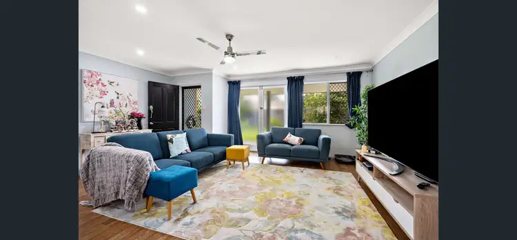 Fifth view of Homely house listing, 11 Gertrude Street, Strathpine QLD 4500