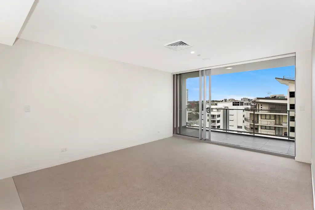 Main view of Homely apartment listing, 40/21 Manning Street, Milton QLD 4064