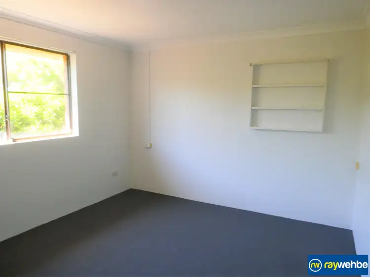 Fourth view of Homely unit listing, 9/16 Central Avenue, Westmead NSW 2145