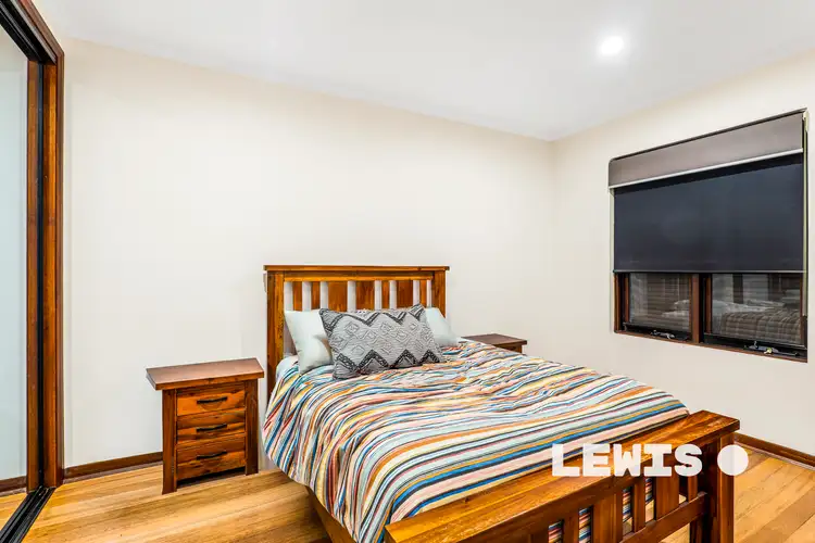 Sixth view of Homely townhouse listing, 4/2 Wicklow Street, Pascoe Vale VIC 3044