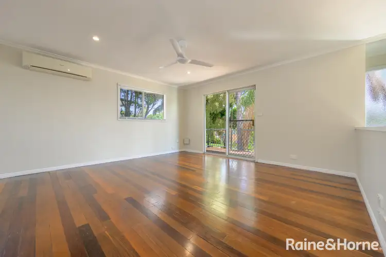 Third view of Homely house listing, 8 Acacia Court, Kin Kora QLD 4680