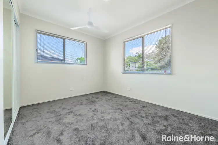 Sixth view of Homely house listing, 8 Acacia Court, Kin Kora QLD 4680