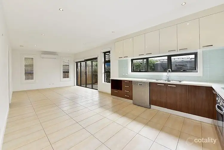 Third view of Homely unit listing, 3/2 Dinah Parade, Keilor East VIC 3033
