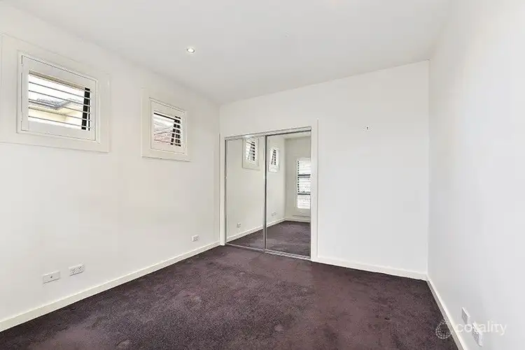 Fourth view of Homely unit listing, 3/2 Dinah Parade, Keilor East VIC 3033