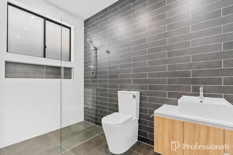 Fourth view of Homely house listing, 20 Walter Street, Thirlmere NSW 2572