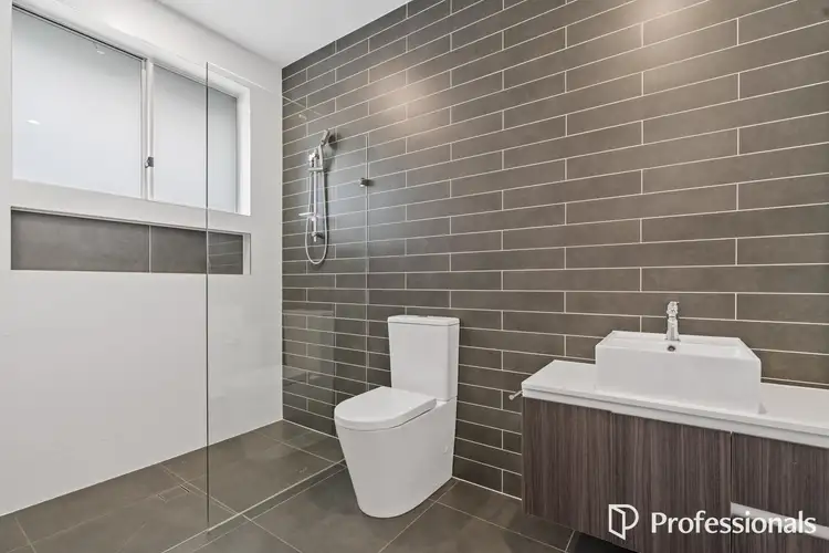 Fourth view of Homely house listing, 14 Walter Street, Thirlmere NSW 2572