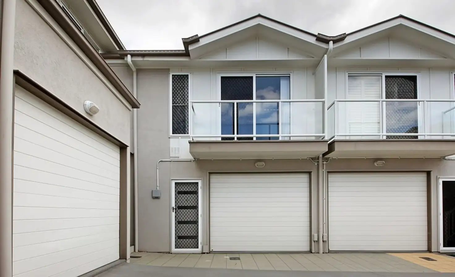 Main view of Homely house listing, 6/87 Hedley Avenue, Nundah QLD 4012