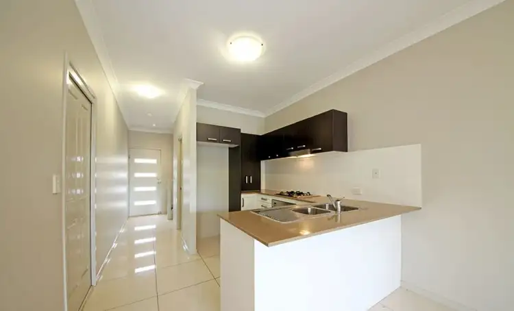Second view of Homely house listing, 6/87 Hedley Avenue, Nundah QLD 4012