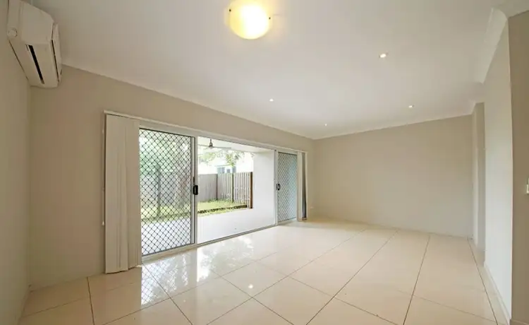 Third view of Homely house listing, 6/87 Hedley Avenue, Nundah QLD 4012