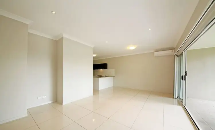 Fourth view of Homely house listing, 6/87 Hedley Avenue, Nundah QLD 4012