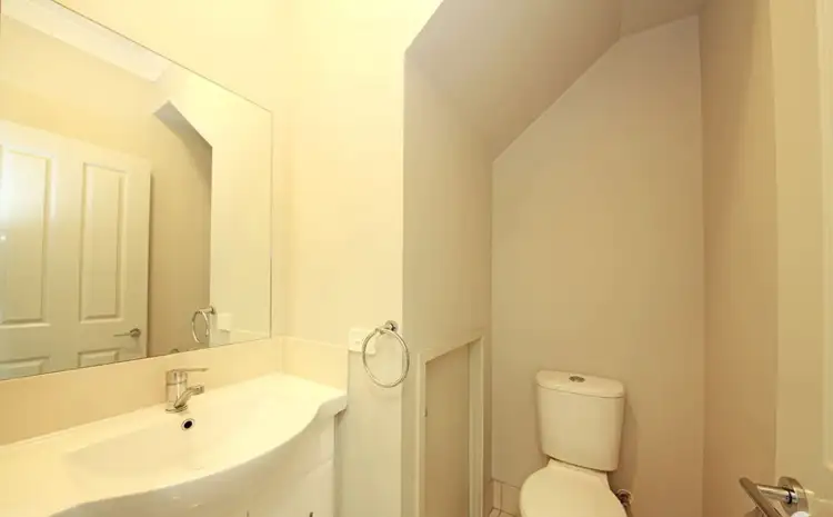 Fifth view of Homely house listing, 6/87 Hedley Avenue, Nundah QLD 4012