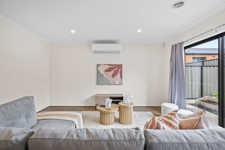 Third view of Homely house listing, 26 Telopea Road, Craigieburn VIC 3064