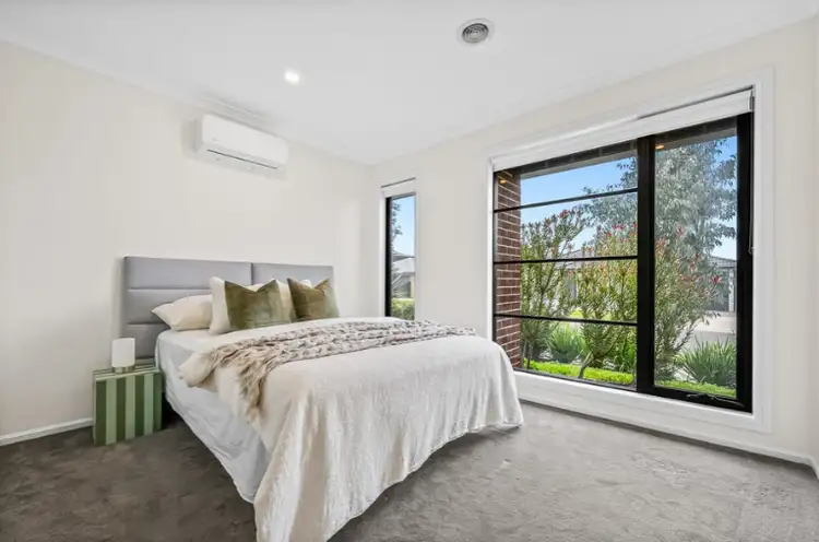 Fifth view of Homely house listing, 26 Telopea Road, Craigieburn VIC 3064