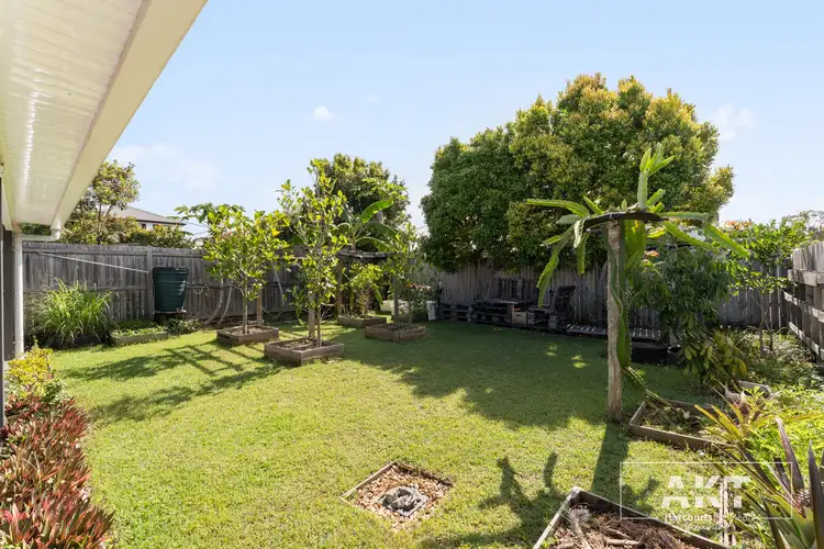 16 Sepia Street, Yarrabilba QLD 4207