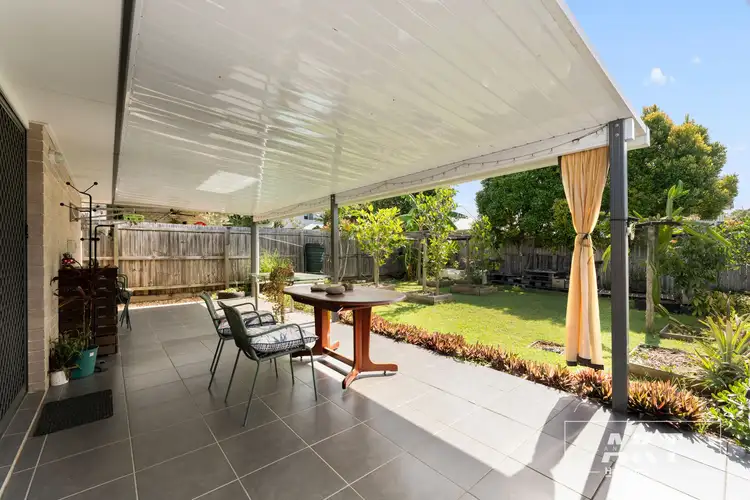 Second view of Homely house listing, 16 Sepia Street, Yarrabilba QLD 4207