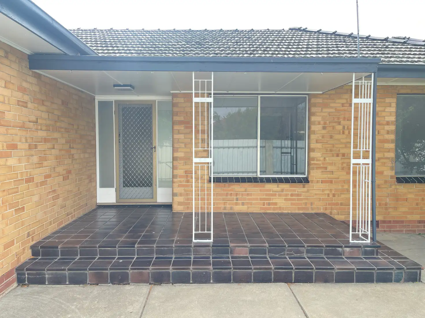 Main view of Homely house listing, 270 Kooba Street, North Albury NSW 2640