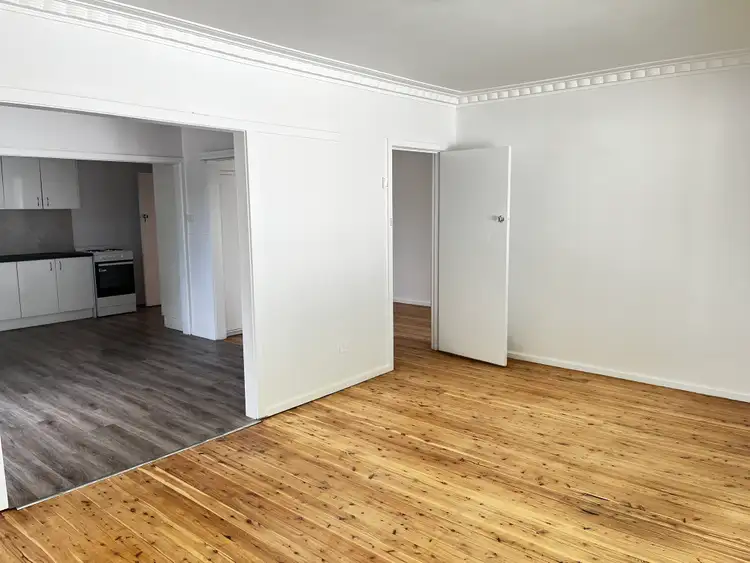 Fourth view of Homely house listing, 270 Kooba Street, North Albury NSW 2640