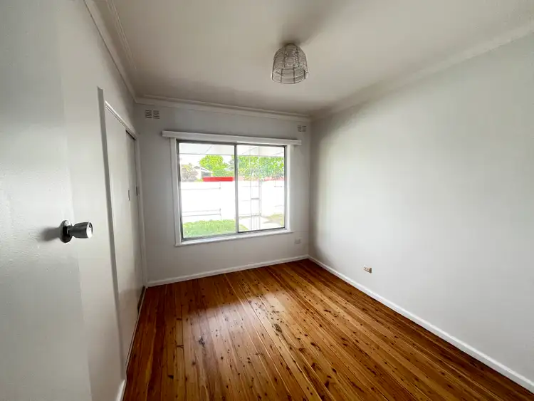 Sixth view of Homely house listing, 270 Kooba Street, North Albury NSW 2640