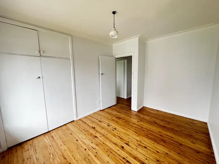 Seventh view of Homely house listing, 270 Kooba Street, North Albury NSW 2640