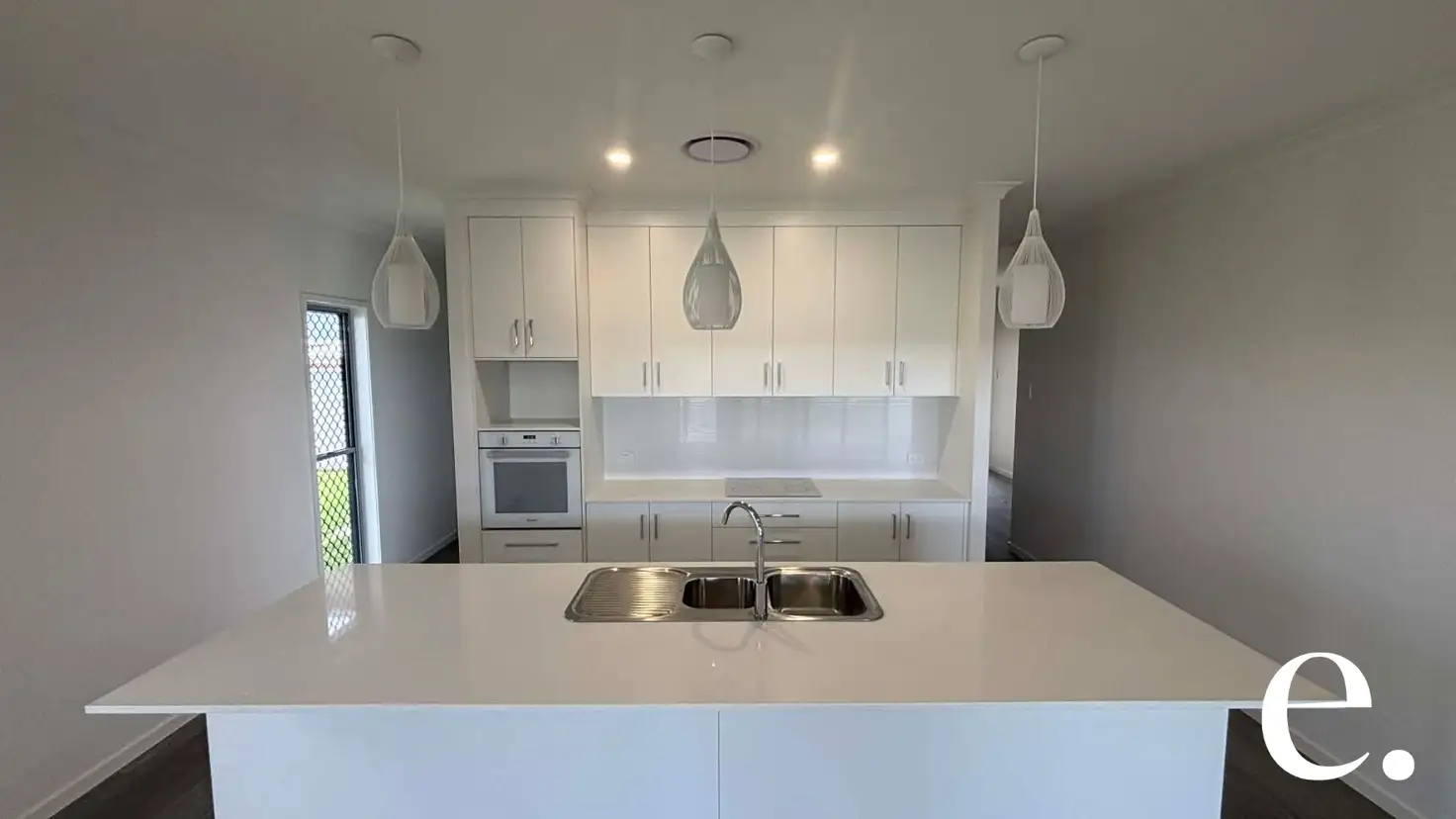 Main view of Homely house listing, 11 Stapleton Avenue, Innes Park QLD 4670