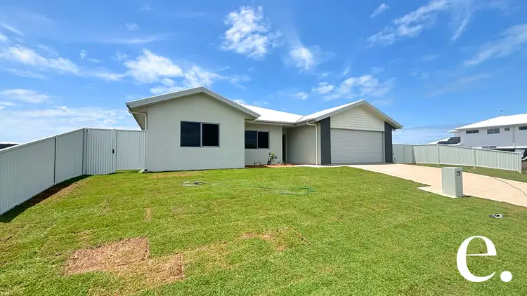 Second view of Homely house listing, 11 Stapleton Avenue, Innes Park QLD 4670