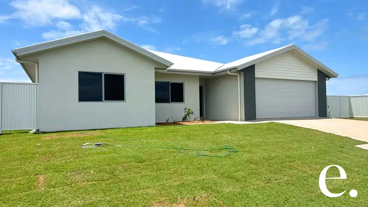 Third view of Homely house listing, 11 Stapleton Avenue, Innes Park QLD 4670