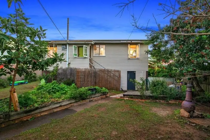 Main view of Homely house listing, 100 Alexandra Street, Sandgate QLD 4017