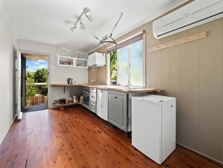 Third view of Homely house listing, 100 Alexandra Street, Sandgate QLD 4017