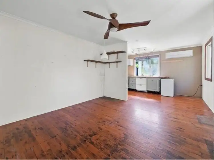 Fourth view of Homely house listing, 100 Alexandra Street, Sandgate QLD 4017